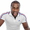 Teddy Riner