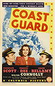 Coast Guard