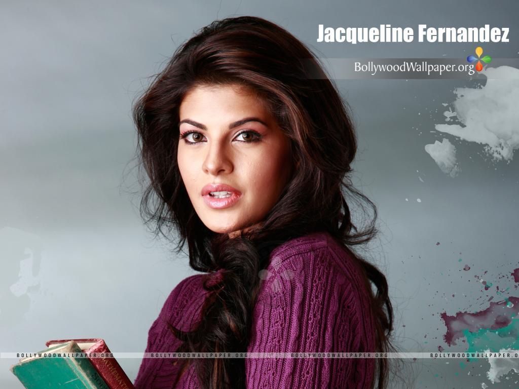 Jaqueline Fernandes