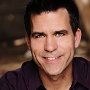 Mark McClain Wilson