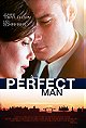 A Perfect Man                                  (2013)