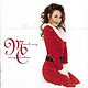 All I Want For Christmas Is You (Original Version)