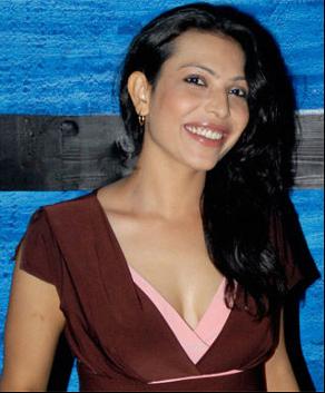 Shilpa Shukla