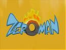 Zeroman