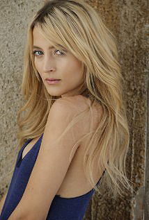 Magen Mattox