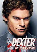 Dexter: The Third Season
