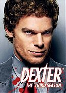 Dexter: The Third Season