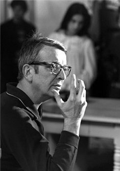 Zoltán Fábri