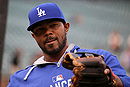 Howie Kendrick