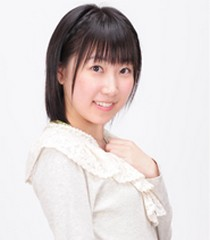 Shizuka Furuya