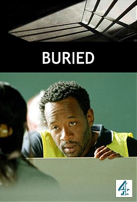 Buried                                  (2003- )