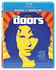 The Doors [Blu-ray + Digital HD]
