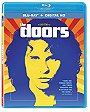 The Doors [Blu-ray + Digital HD]