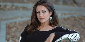 Nadra Lamloum