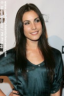 Carly Pope