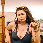 Emma Kenney