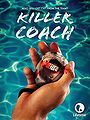 Killer Coach                                  (2016)