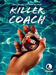 Killer Coach                                  (2016)