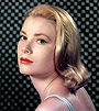 Grace Kelly