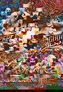 WWE Summerslam