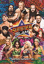 WWE Summerslam