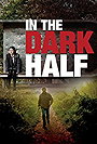 In the Dark Half                                  (2012)