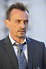 Robert Knepper