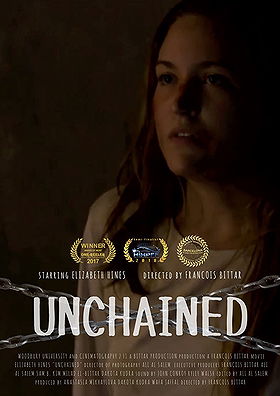 Unchained