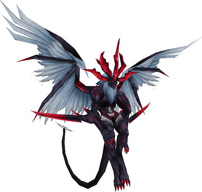 Griever