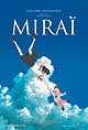 Mirai