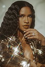 Cassie Ventura