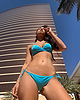 Ambra Battilana Gutierrez