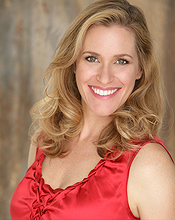 Kimberly Spak pictures and photos