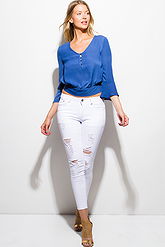 Erin Michelle Cummins pictures and photos