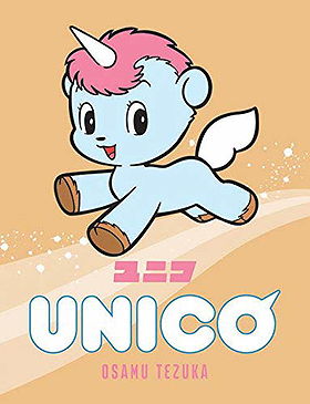 Unico