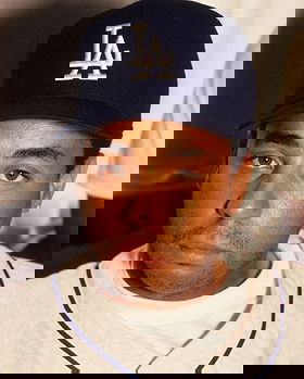DJ Yella