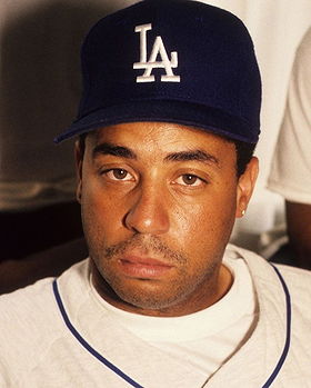 DJ Yella