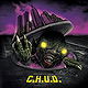 C.H.U.D. (Original Motion Picture Soundtrack)