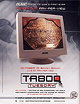 WWE Taboo Tuesday                                  (2004)