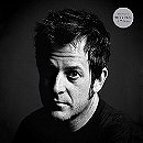 Songs of Tony Sly: A Tribute