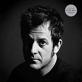 Songs of Tony Sly: A Tribute