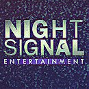 Night Signal Entertainment