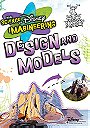The Science of Disney Imagineering: Design and Models