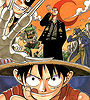 Syrup Village Arc