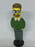 Ned Flanders PVC Figure