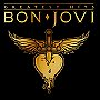 Bon Jovi Greatest Hits [The Ultimate Collection][2 CD Deluxe Ed