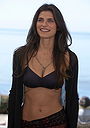 Lake Bell