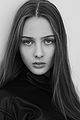 Natalia Waleskiewicz