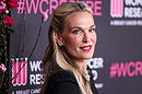 Molly Sims