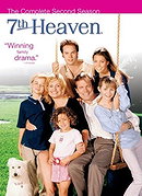 7th Heaven